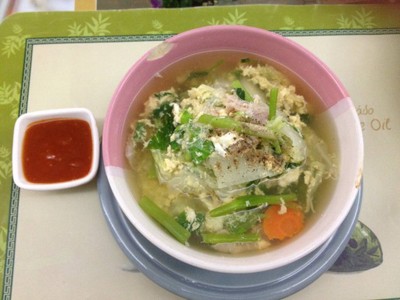 โฟกัสโต้